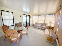 1986 Fuqua Manufactured Home