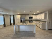 2022 Champion - Lake City Coral Springs II Mobile Home