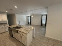 2022 Champion - Lake City Coral Springs II Mobile Home