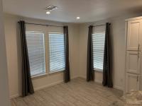 2022 Champion - Lake City Coral Springs II Mobile Home