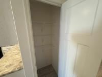 2022 Champion - Lake City Coral Springs II Mobile Home