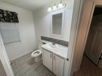 2022 Champion - Lake City Coral Springs II Mobile Home