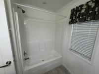 2022 Champion - Lake City Coral Springs II Mobile Home