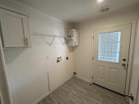 2022 Champion - Lake City Coral Springs II Mobile Home