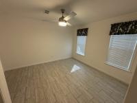 2022 Champion - Lake City Coral Springs II Mobile Home