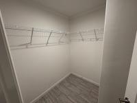 2022 Champion - Lake City Coral Springs II Mobile Home