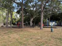 2022 Champion - Lake City Coral Springs II Mobile Home