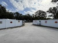 2022 Champion - Lake City Coral Springs II Mobile Home