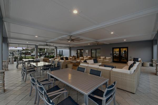 2024 Palm Harbor Manufactured Home