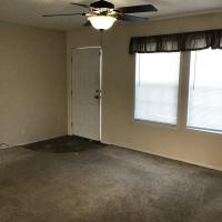 2014 Clayton 95SUN28523 Mobile Home