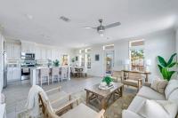 2023 Champion Manufactured Home