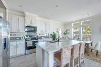 2023 Champion Manufactured Home