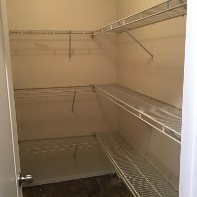 Photo 4 of 7 of home located at 497 Tanglewood Dr Site 136 Middleville, MI 49333