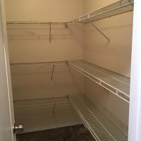 2014 Clayton 95SUN28523 Mobile Home