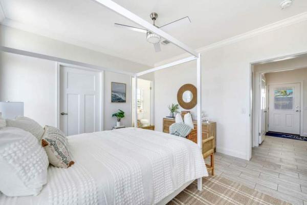 2023 Champion Manufactured Home