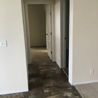 2014 Clayton 95SUN28523 Mobile Home