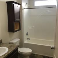 2014 Clayton 95SUN28523 Mobile Home