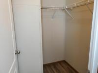 2018 Clayton Homes Inc Pulse Mobile Home