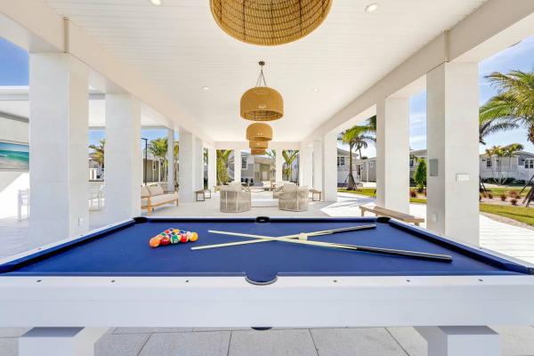 2023 Champion Manufactured Home