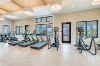 2023 Champion Manufactured Home