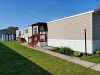 1996 Schult Mobile Home