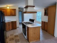 1996 Schult Mobile Home