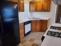 1996 Schult Mobile Home