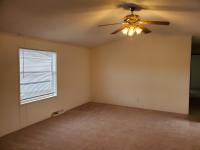 1996 Schult Mobile Home