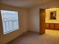 1996 Schult Mobile Home