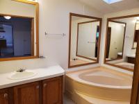 1996 Schult Mobile Home