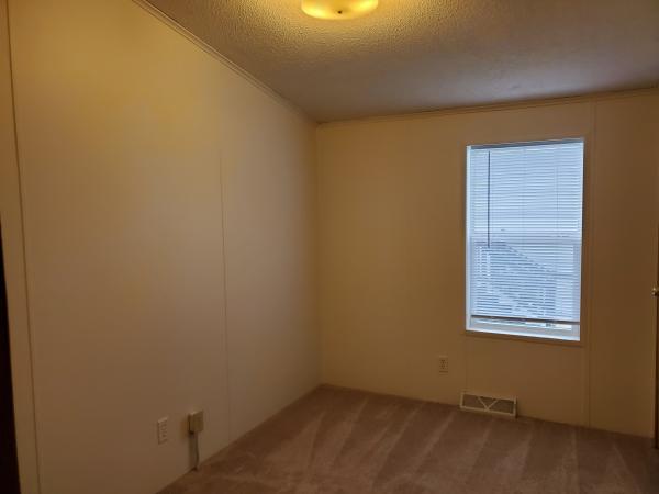 1996 Schult Mobile Home