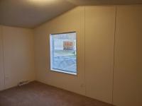 1996 Schult Mobile Home