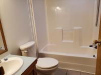 1996 Schult Mobile Home