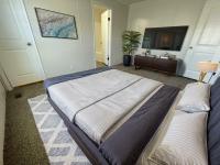 2023 Champion - Topeka Mobile Home