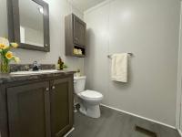 2023 Champion - Topeka Mobile Home