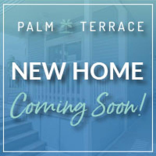 2024 Scotbilt Mobile Home For Sale