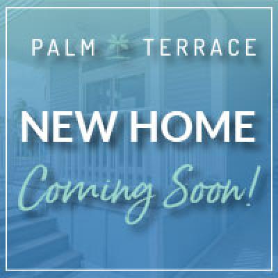 Mobile Home at 3223 N Lockwood Ridge Rd #98 Sarasota, FL 34234