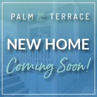 2024 Scotbilt Manufactured Home