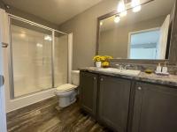 2021 Clayton - Middlebury Mobile Home