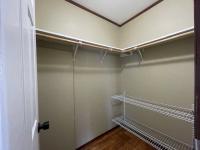 2014 Clayton 32SUN28564AH14 Mobile Home