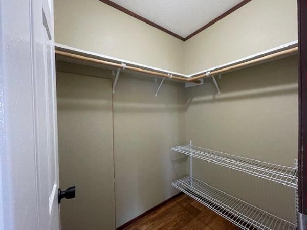 2014 Clayton 32SUN28564AH14 Mobile Home