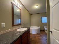 2014 Clayton 32SUN28564AH14 Mobile Home