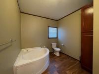 2014 Clayton 32SUN28564AH14 Mobile Home