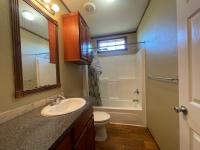 2014 Clayton 32SUN28564AH14 Mobile Home