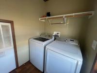 2014 Clayton 32SUN28564AH14 Mobile Home