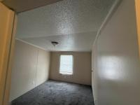 2006 Clayton Homes Inc Community Series Mobile Home