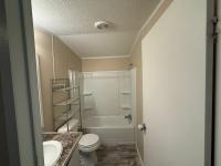 2006 Clayton Homes Inc Community Series Mobile Home