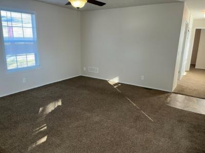 Photo 4 of 10 of home located at 4464 Rainbow Lane Flint, MI 48507