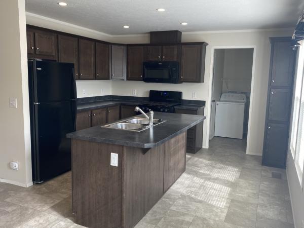 2018 Champion Mobile Home For Sale