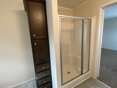 Photo 2 of 10 of home located at 2288 Bass Court Flint, MI 48507